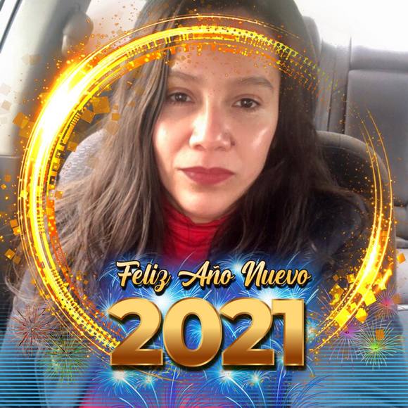 emelyjimenez584